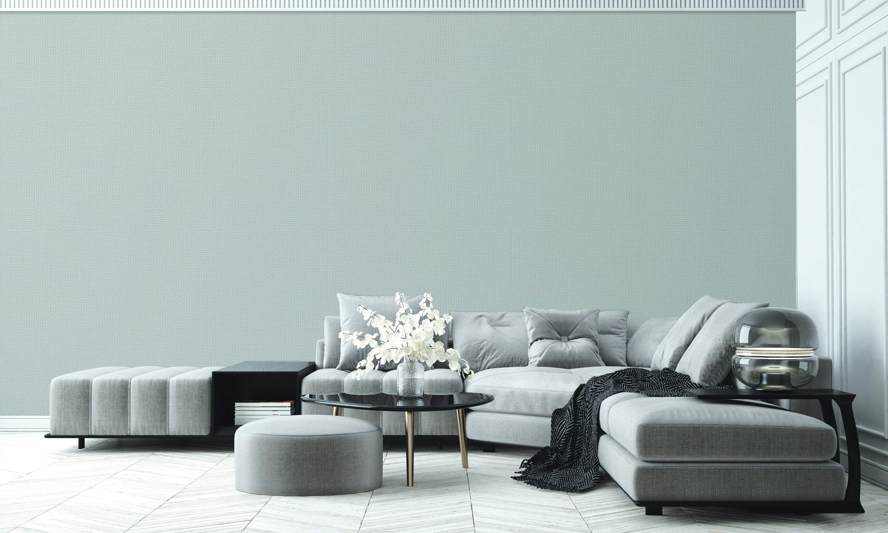 테스트 작성입니다.